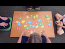Dutch Blitz: Expansion Pack