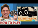 Cat in the Box (Deluxe Edition)