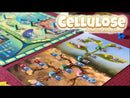 Cellulose (SEE LOW PRICE AT CHECKOUT)