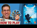 Million Dollar Script