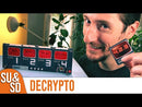 Decrypto
