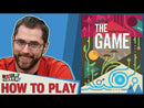 The Game