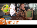 My City
