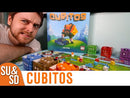 Cubitos