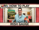 Irish Gauge