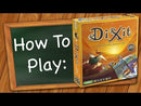 Dixit