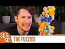 The Fuzzies