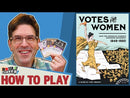 Votes for Women