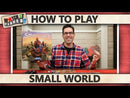 Small World