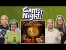 Dice Realms (2nd Edition)