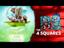 Ark Nova