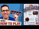 Decrypto