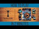 Star Realms: Core Set