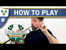 Long Shot: The Dice Game
