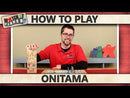 Onitama