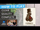 Furnace