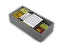 Box Insert: Agricola