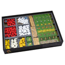 Box Insert: Clans of Caledonia