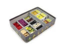 Box Insert: Agricola