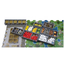 Box Insert: Clans of Caledonia