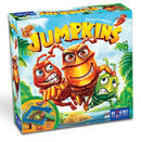 Jumpkins