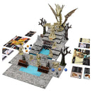 Descent: Legends of the Dark