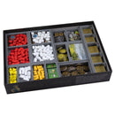 Box Insert: Clans of Caledonia