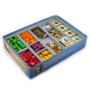 Box Insert: Voyages of Marco Polo